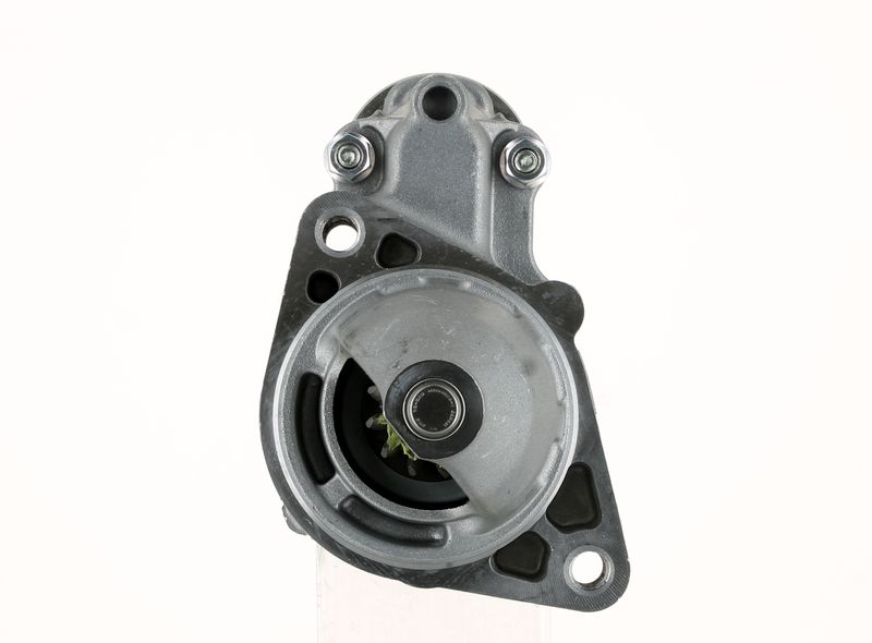 OEM A6519064500 CEVAM Motor de arranque 3265 para MERCEDES-BENZ