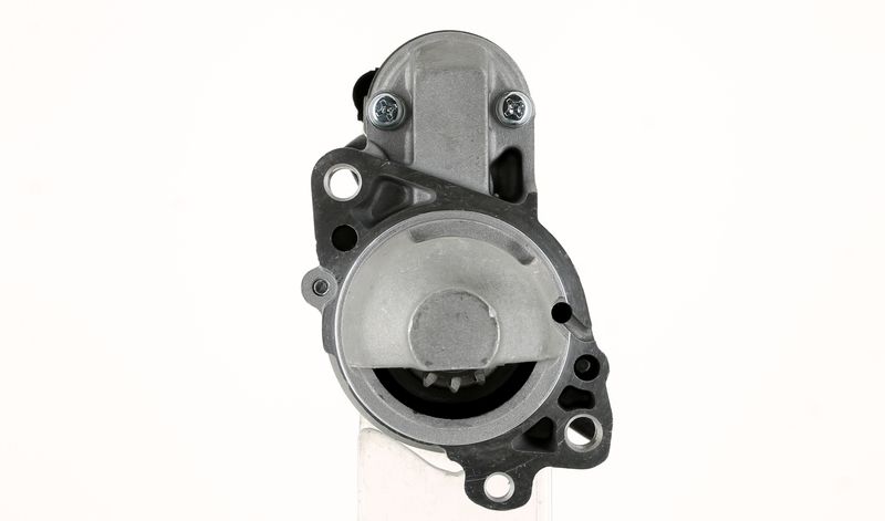 Starter (3266) fra CEVAM for VAUXHALL Insignia Mk I (A) Hatchback (G09) 1.6 CDTI (68) (100 KW / 136 HK / Fra 2015)