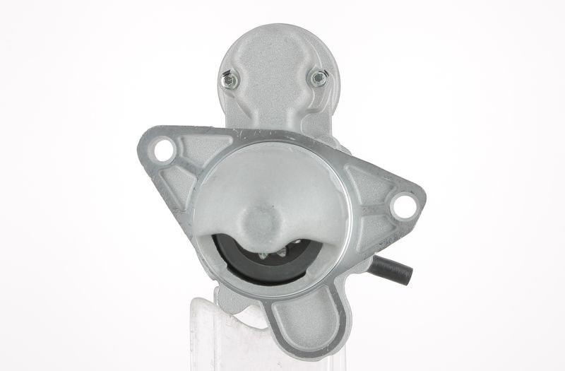 Startmotor (3267) van CEVAM Voor OPEL Cascada (W13) 1.6 (67) (100 KW / 136 PK / Van 2018)