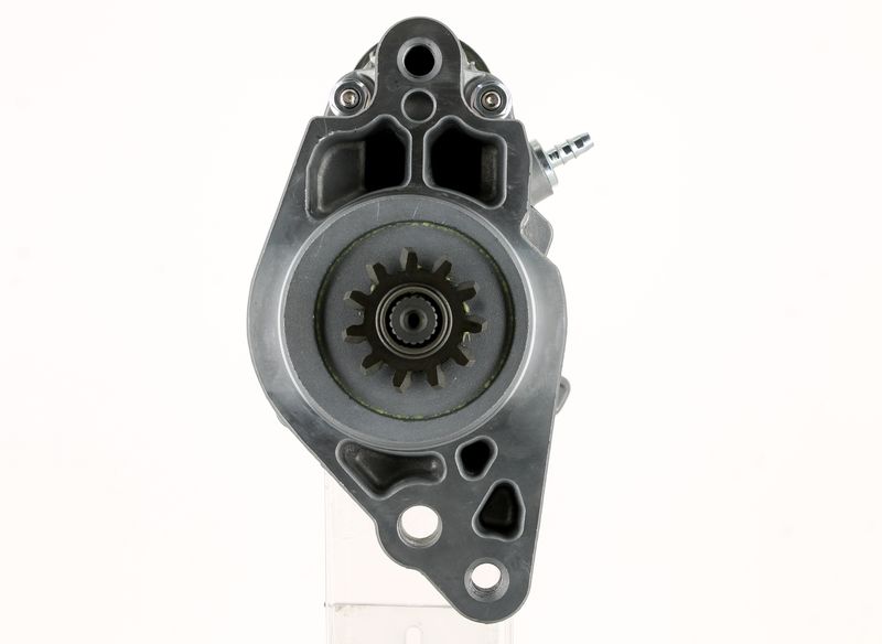 CEVAM Anlasser (3268) von Ihrem LAND ROVER Range Rover IV (L405) 3.0 SDV6 4x4 (215 KW / 292 PS / ab 2012)