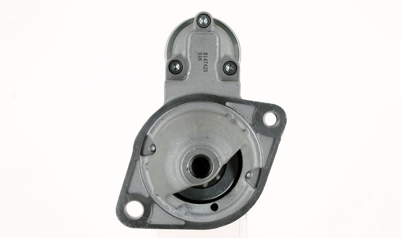 OEM 12418612576 CEVAM Motorino avviamento 3270 per BMW