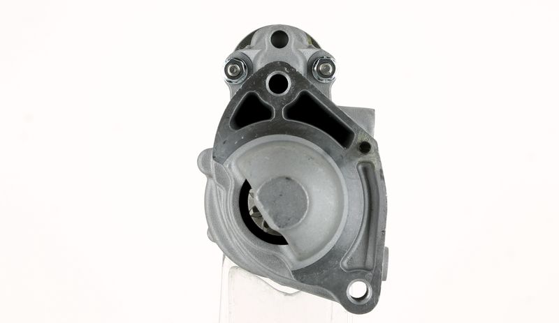 CEVAM Motor de arranque (3271) para BMW 7 (F01, F02, F03, F04) ActiveHybrid 7 (342 KW / 465 CV / de 2010)