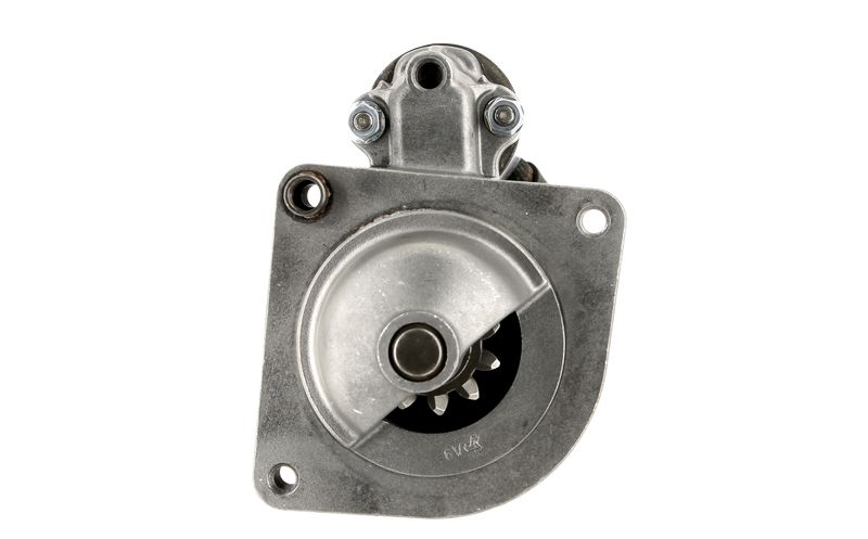 OEM 51891463 CEVAM Motorino avviamento 3272 per FIAT, OPEL, IVECO