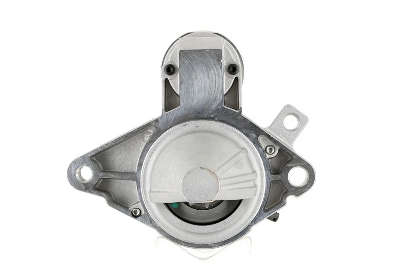 OEM 1612092880 CEVAM Motorino avviamento 3273 per PEUGEOT, CITROЁN
