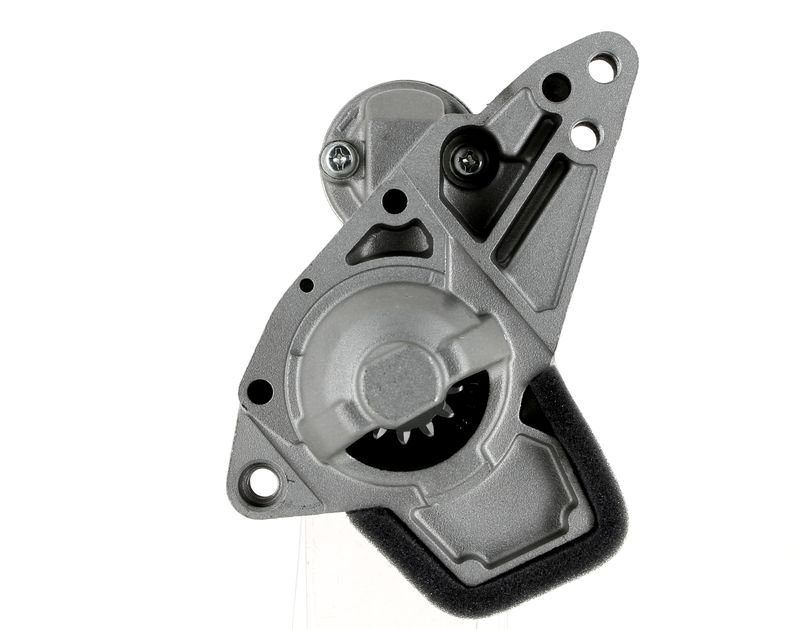 OEM M0TD0371 CEVAM Käynnistysmoottori 3276 varten MITSUBISHI