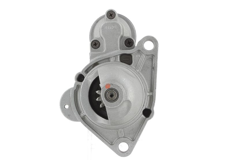 OEM 55496055 CEVAM Motorino avviamento 3278 per OPEL, VAUXHALL