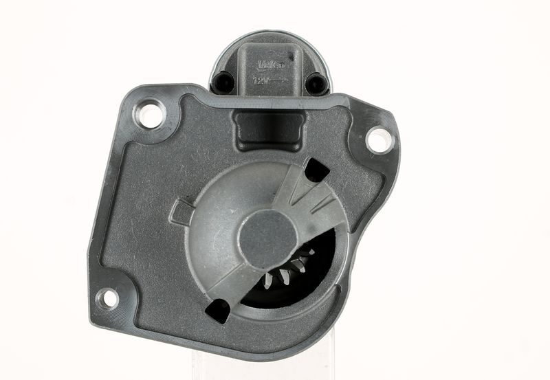 OEM 9807545980 CEVAM Motorino avviamento 3279 per PEUGEOT, CITROЁN, DS