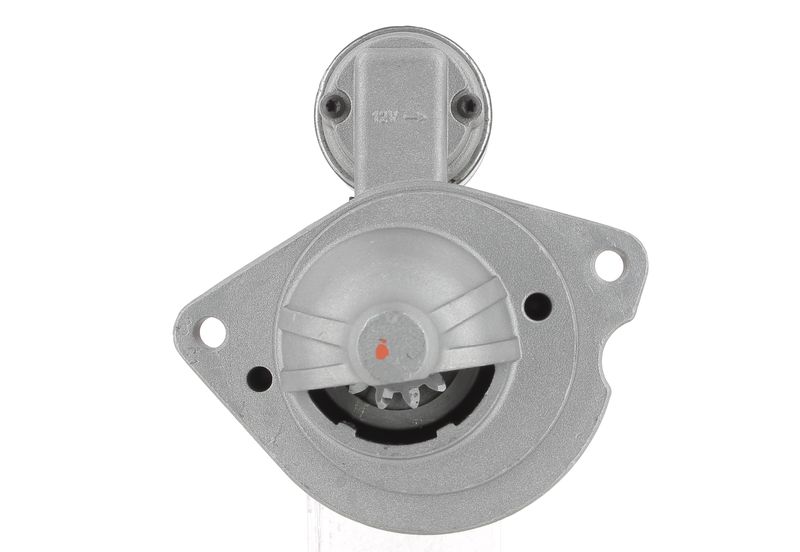 OEM CV2T11000EB CEVAM Käynnistysmoottori 3282 varten FORD, FORD USA
