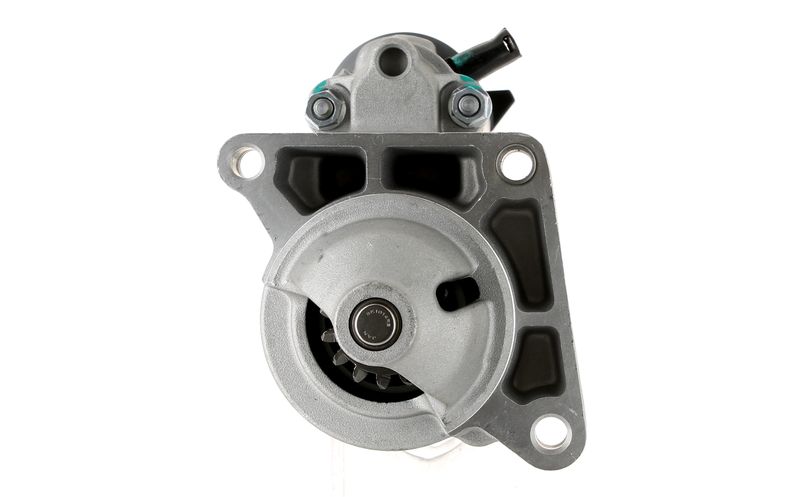 OEM 12417645979 CEVAM Motorino avviamento 3284 per BMW, MINI, DS