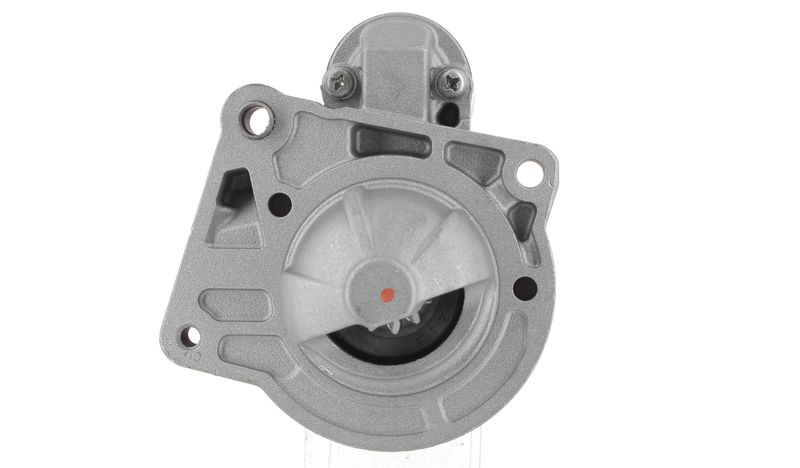 Starter (3285) fra CEVAM for MITSUBISHI ASX (GA_W_) 1.6 DI-D (84 KW / 114 HK / Fra 2015)