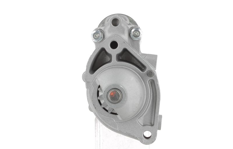 Startmotor (3286) van CEVAM Voor BMW 5 Sedan (F10) M5 30th Anniversary (441 KW / 600 PK / Van 2014)