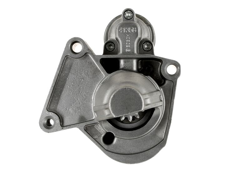 Startmotor (3287) van CEVAM Voor TOYOTA PROACE Bus (MPY_) 1.6 D4d (MDZ2) (85 KW / 116 PK / Van 2016)