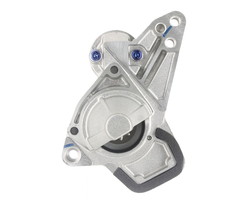 OEM 233000779R CEVAM Starter motor 3288 for MERCEDES-BENZ, RENAULT, NISSAN, DACIA, INFINITI