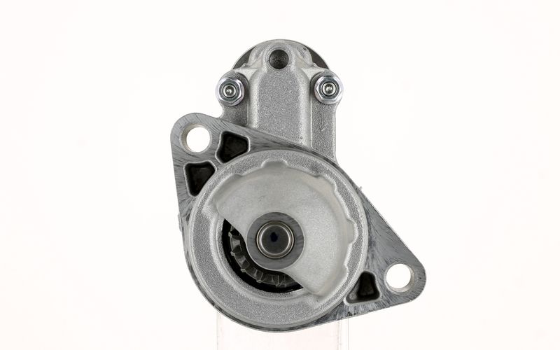 OEM A2709060026 CEVAM Käynnistysmoottori 3289 varten MERCEDES-BENZ, OPEL