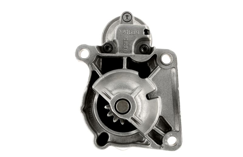 OEM 12418570848 CEVAM Motorino avviamento 3292 per BMW, MINI