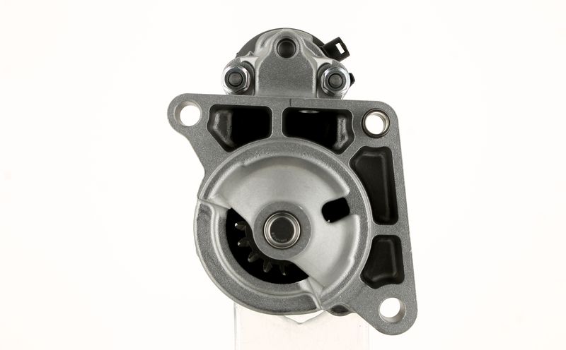 OEM 12418581690 CEVAM Motorino avviamento 3293 per BMW, MINI
