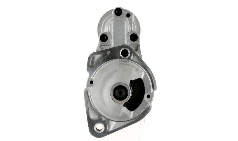 CEVAM Motor de arranque (3294) para CHRYSLER 300 C Berlina (LX, LE) 5.7 (250 KW / 340 CV / de 2004)