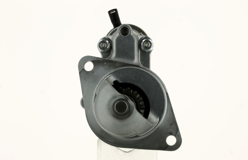 OEM 55572439 CEVAM Käynnistysmoottori 3296 varten OPEL, CHEVROLET, VAUXHALL, PLYMOUTH