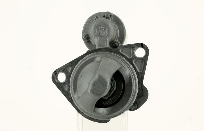OEM 89060407 CEVAM Käynnistysmoottori 3297 varten OPEL, CHEVROLET, PONTIAC, VAUXHALL, BUICK