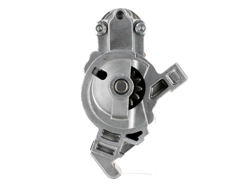 Startmotor (3298) van CEVAM Voor BMW 5 Sedan (F10) 520 d xDrive (120 KW / 163 PK / Van 2013)