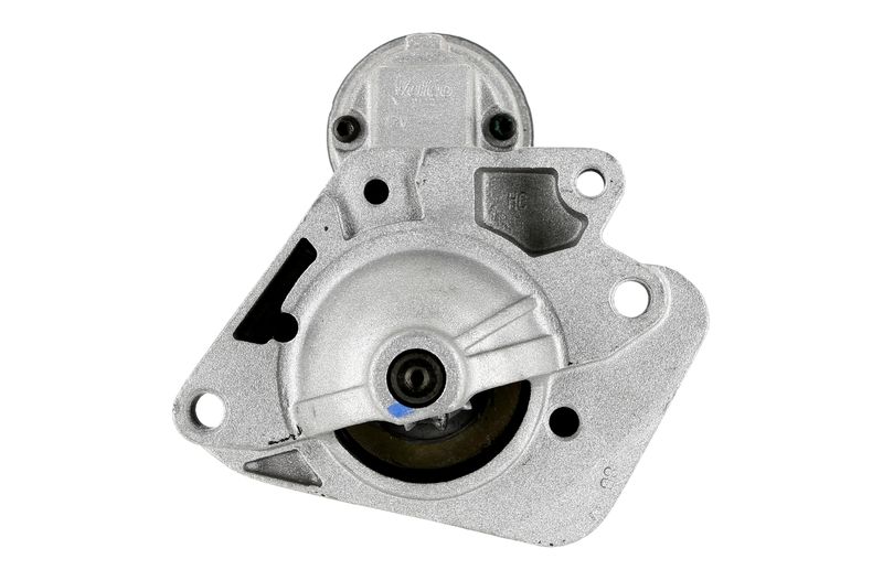 OEM 233000603R CEVAM Démarreur 3299 pour RENAULT, NISSAN, DACIA