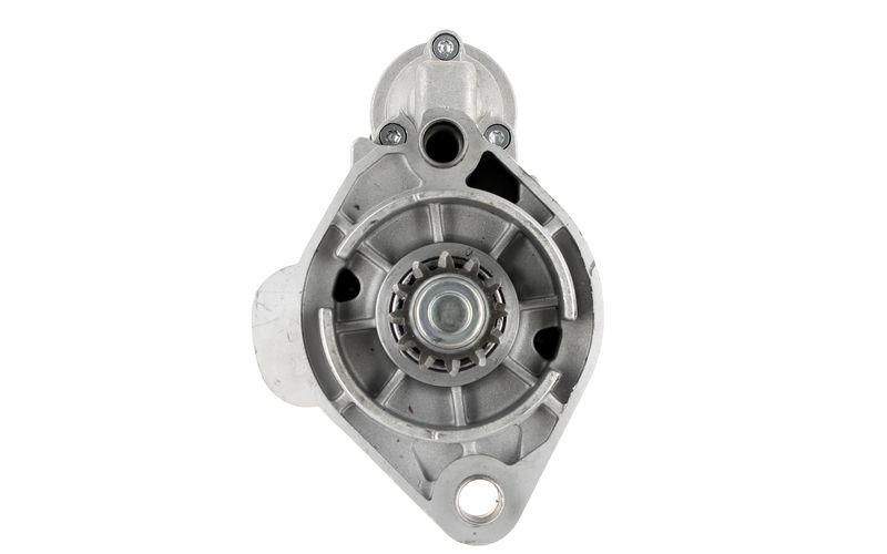 OEM 2H0911023KX CEVAM Käynnistysmoottori 3401 varten VW, AUDI, SKODA, SEAT