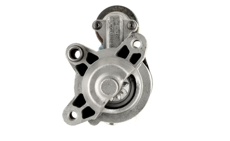 OEM 6G9N11000GC CEVAM Motorino avviamento 3905 per FORD, FORD USA