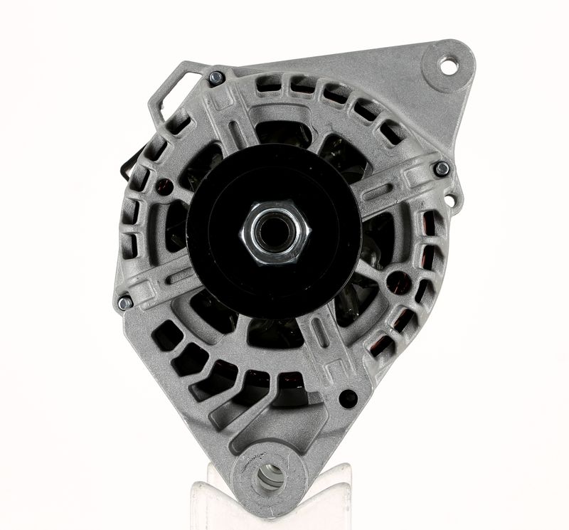 OEM 373002E400 CEVAM Alternatore 4138 per HYUNDAI, KIA