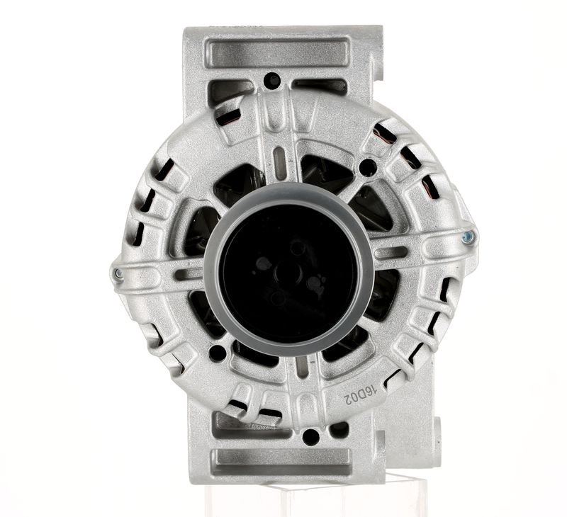 OEM 1204650 CEVAM Laturi 4180 varten OPEL, SAAB, CHEVROLET, VAUXHALL