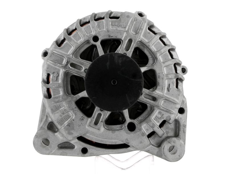 OEM 03D903025M CEVAM Laturi 4240 varten VW, AUDI, SKODA, SEAT
