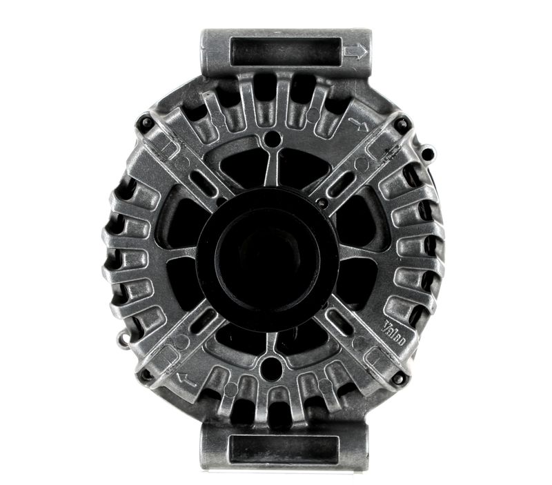 OEM A0009062722 CEVAM  Lichtmaschine 4268 für MERCEDES-BENZ, SMART
