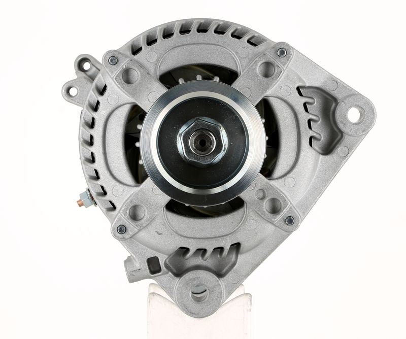 OEM 31100RZPG01 CEVAM Alternatore 4329 per SUZUKI, HONDA, PROTON