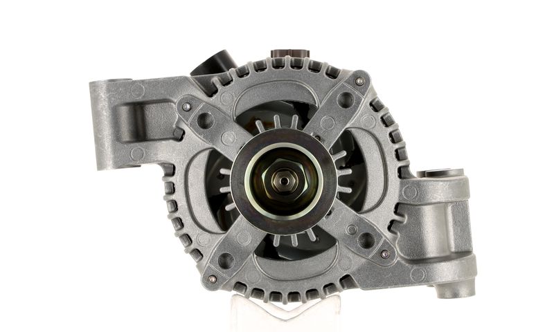 OEM 3M5T10300XD CEVAM Alternatore 4519 per FORD, FORD USA