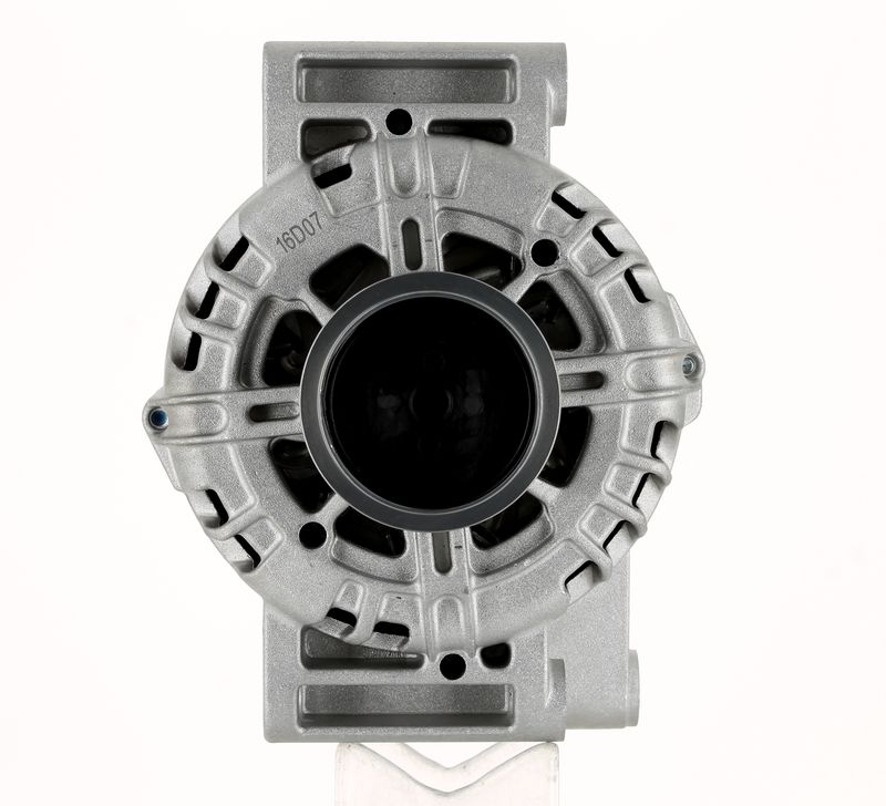 Dynamo (4520) fra CEVAM for OPEL Astra J GTC (P10) 2.0 OPC Turbo (08) (206 KW / 280 HK / Fra 2012)