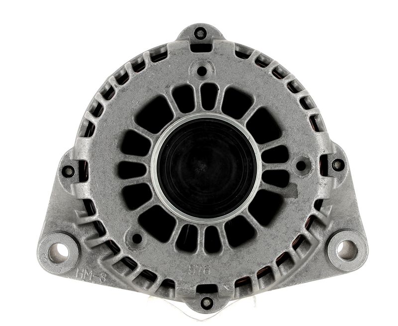 CEVAM Alternator (4521) for SSANGYONG Kyron SUV 2.0 Xdi 4x4 (100 KW / 136 HP / from 2010)