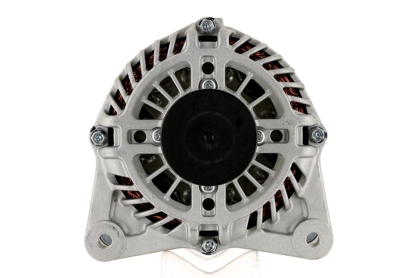 OEM A2TJ1381 CEVAM Laturi 4524 varten NISSAN, MITSUBISHI