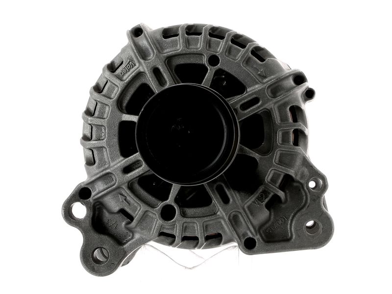 OEM 04E903021MX CEVAM Laturi 4526 varten VW, AUDI, SKODA, SEAT