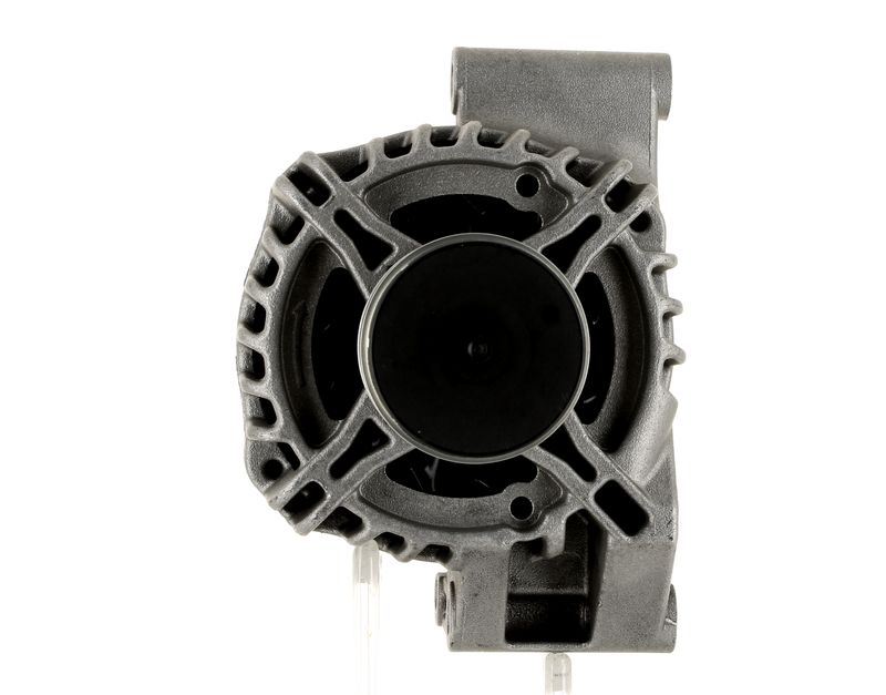 OEM 52003519 CEVAM Laturi 4531 varten FIAT, ALFA ROMEO, LANCIA