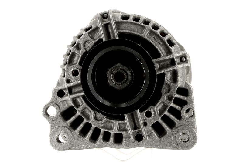OEM 074903025MX CEVAM Laturi 4548 varten VW, SKODA, SEAT, LAND ROVER