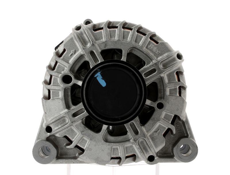 OEM DS7T10300KD CEVAM Laturi 4554 varten FORD, FORD USA