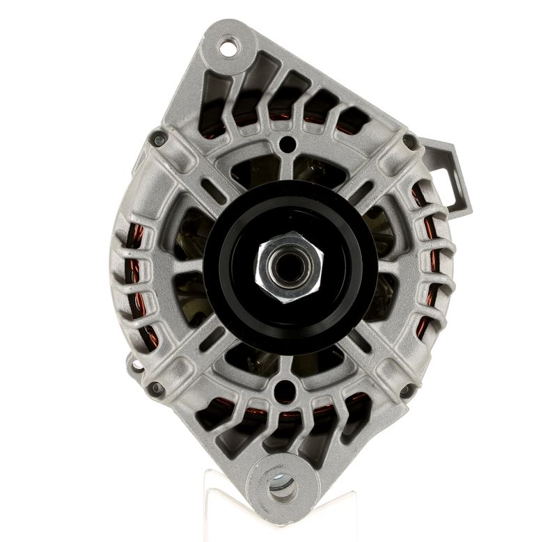 OEM 373002B610 CEVAM Alternatore 4664 per HYUNDAI, KIA