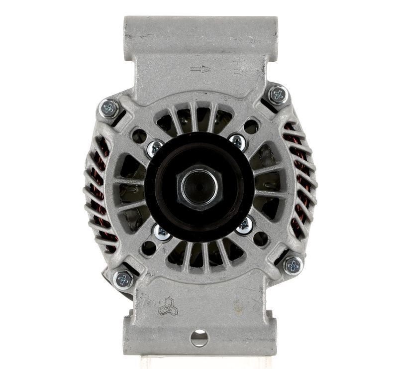 OEM A005TG0891 CEVAM Laturi 4860 varten MITSUBISHI