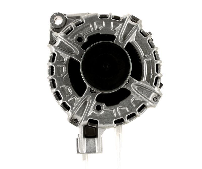OEM 31285627 CEVAM Alternatore 4888 per FORD, VOLVO