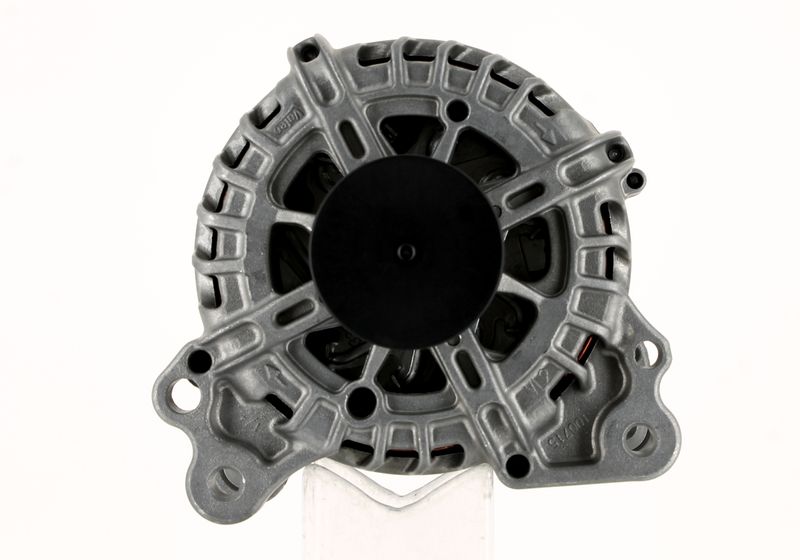 OEM 03L903023J CEVAM Alternador 4919 para VOLKSWAGEN, SEAT, AUDI, SKODA, PORSCHE