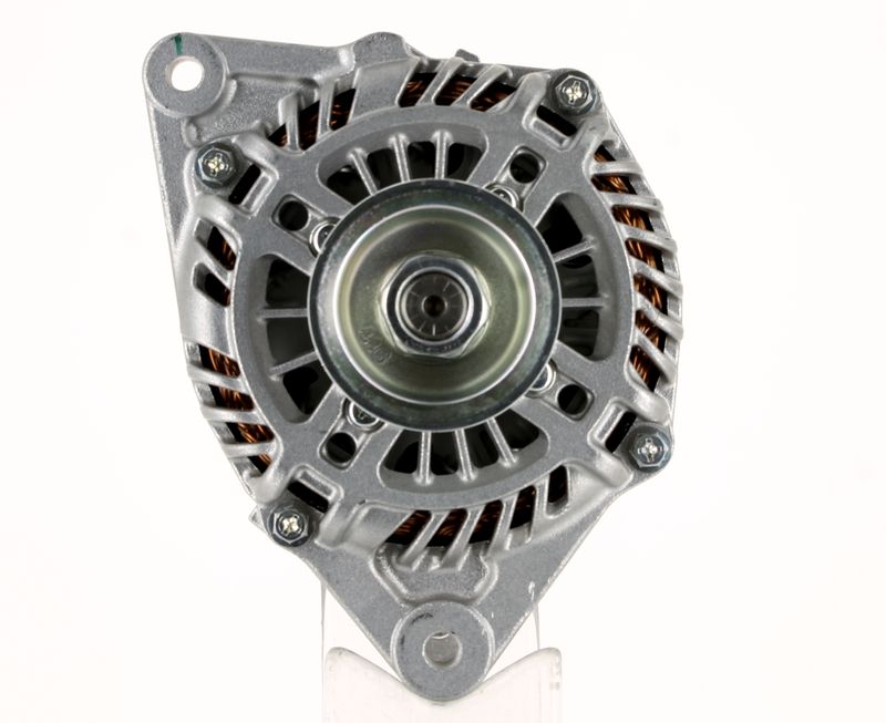 OEM A5TL0191A CEVAM Alternador 4920 para MITSUBISHI