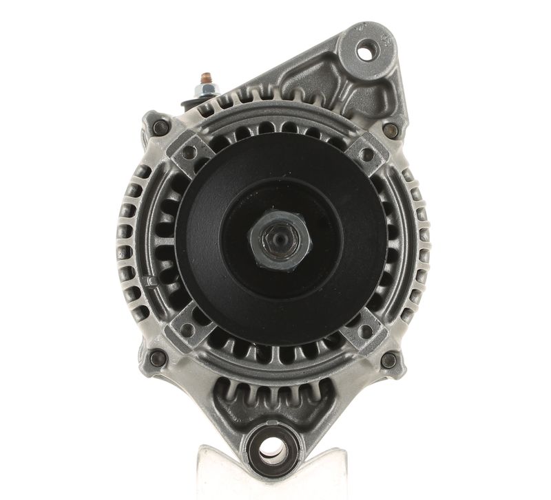 OEM 2706017030 CEVAM Laturi 4922 varten TOYOTA, WIESMANN