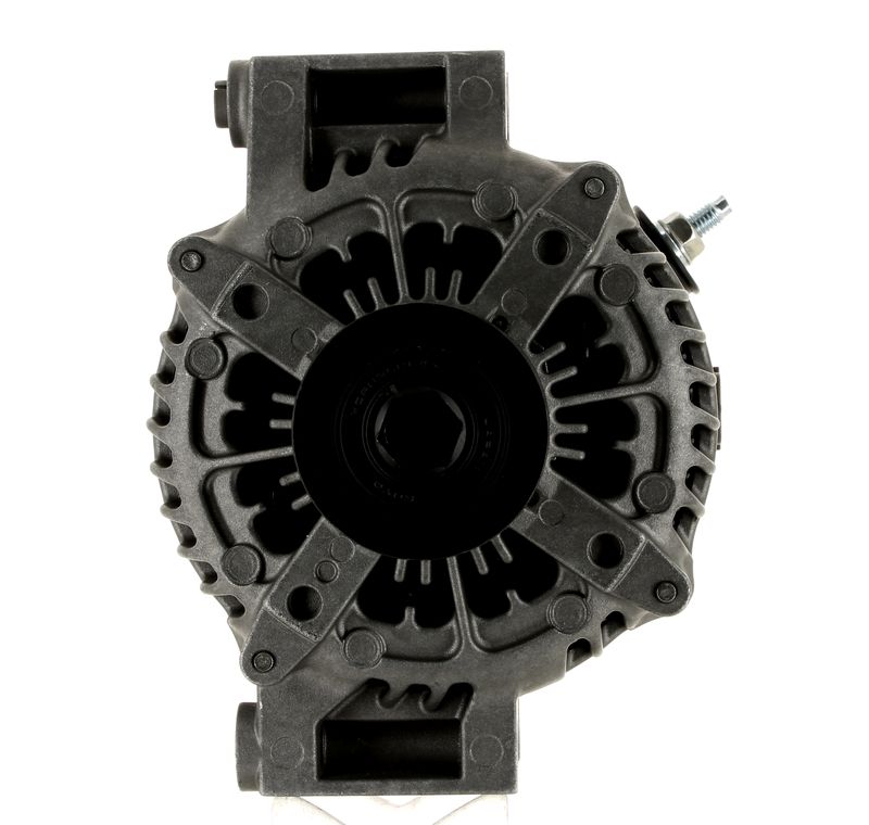Dynamo / Alternator (4936) van CEVAM Voor LANCIA Voyager (404_) 2.8 CRD (RT, 53) (120 KW / 163 PK / Van 2011)