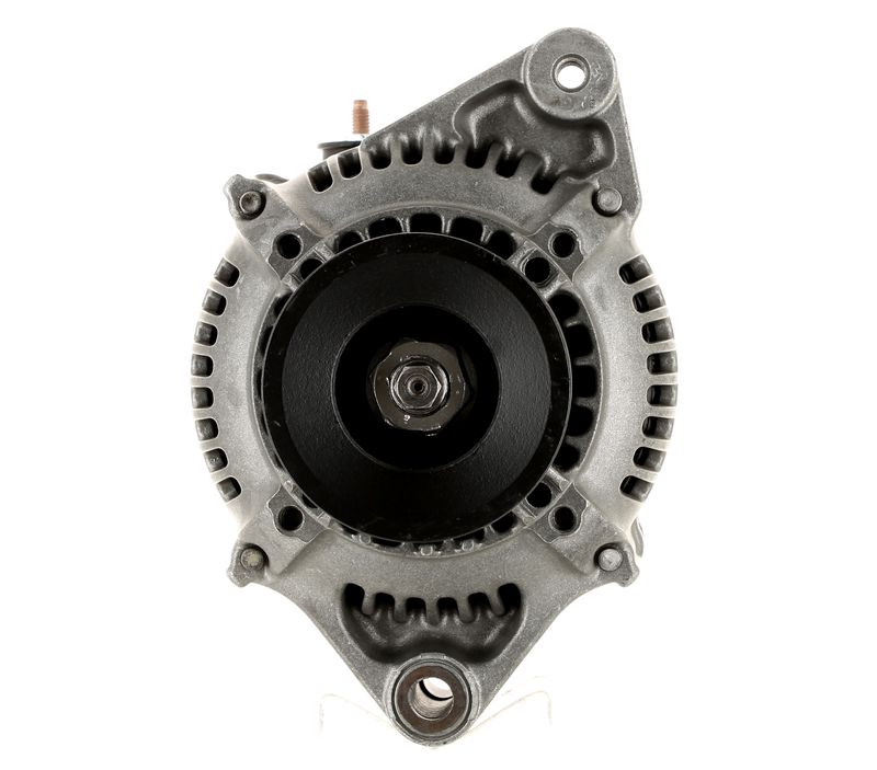 OEM 2706017020 CEVAM Laturi 4964 varten TOYOTA, WIESMANN