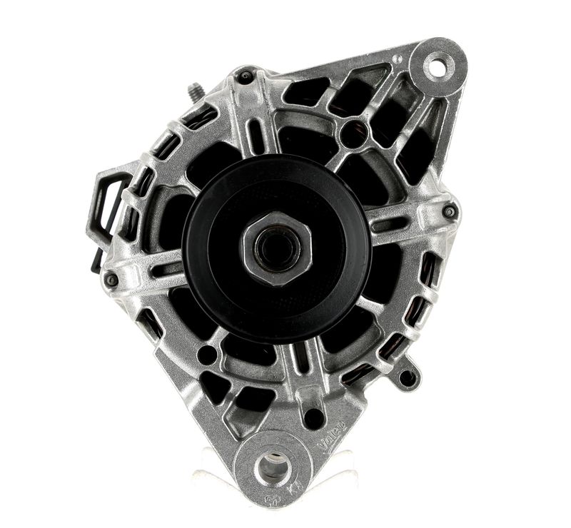 OEM 3730004310 CEVAM Laturi 9010 varten KIA, HYUNDAI