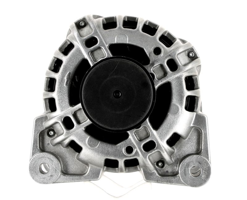 OEM 231001956R CEVAM Alternateur 9013 pour RENAULT, NISSAN, DACIA, RENAULT TRUCKS, LADA